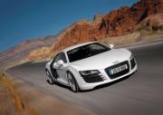 audi_r8_3.jpg