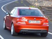 bmw_serie1_coupe_2.jpg