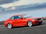 bmw_serie1_coupe_3.jpg