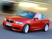 bmw_serie1_coupe_4.jpg