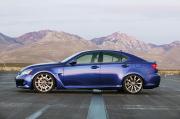 lexusisf-8563-012-f1.jpg