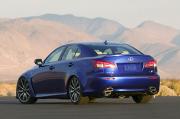 lexusisf-8563-014-f1.jpg