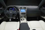 lexusisf-8563-038-f1.jpg