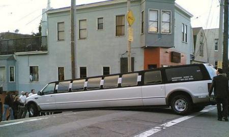 limousine_san_francisco_011.jpg