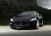 maserati_granturismo_11.jpg