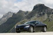 maserati_granturismo_21.jpg