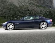 maserati_granturismo_41.jpg