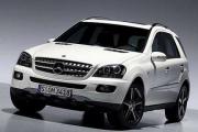 mercedes_ml_edition_10_3.jpg