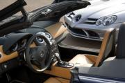 mercedes_slr_mclaren_roadster_3.jpg