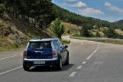 mini_clubman_pre_uff_021.jpg