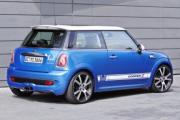 mini_cooper_s_ac_schnitzer_2.jpg