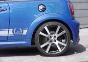 mini_cooper_s_ac_schnitzer_3.jpg