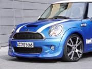 mini_cooper_s_ac_schnitzer_5.jpg