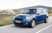 miniclubman_021.jpg