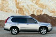 nissanx-trail_2007_5.jpg