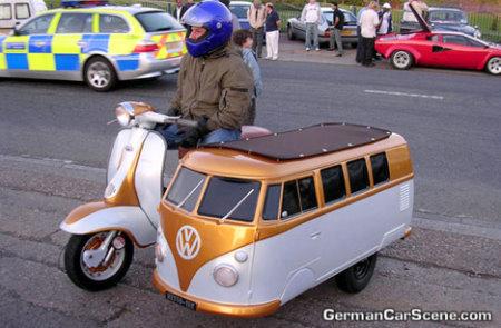 volkswagen_sidecar_1.jpg