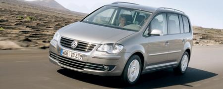 volkswagen_touran_2007_19491.jpg