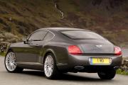 010807_bentley_b_big1.jpg