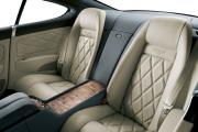 010807_bentley_c_big1.jpg