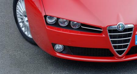 alfa159_grille_09.jpg