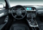 audi_a4_b8_uff_031.jpg