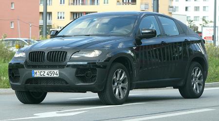 bmw_x6_erber_1_560px.jpg