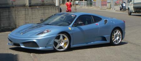 ferrari_scuderia_blue01.jpg