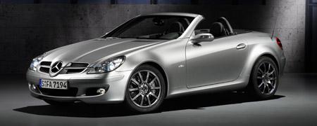 mercedes_slk_edition_10_2181.jpg