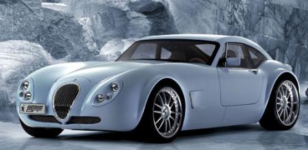 wiesmann_gt.jpg