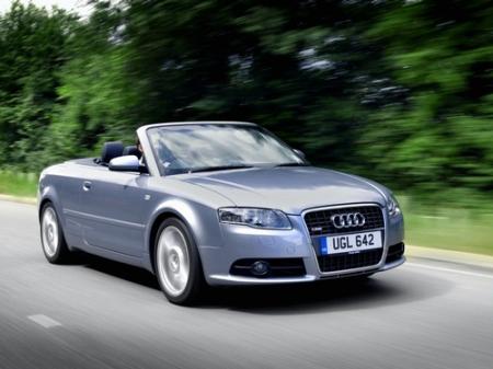 audi-a4-cabriolet.jpg