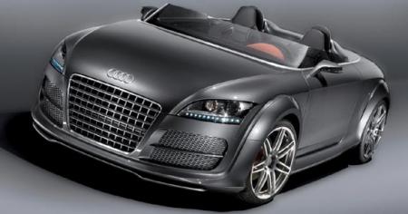 audi-tt.jpg