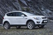 ford_kuga_concept_011.jpg