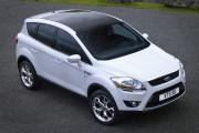 ford_kuga_concept_051.jpg