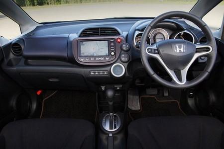 honda-jazz-4.jpg