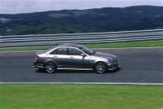 mercedes_benz_c_63_amg_31.jpg