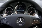 mercedes_benz_c_63_amg_7.jpg