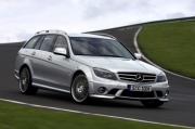 mercedes_c_63_amg_8.jpg