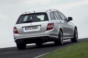 mercedes_c_63_amg_9.jpg