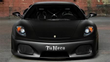 tunero-f430.jpg