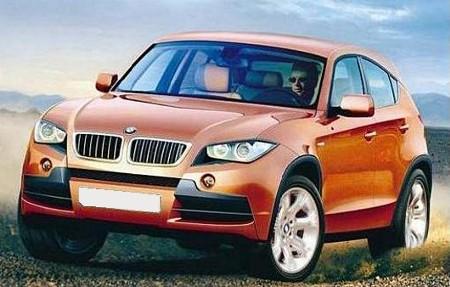 bmw-x1.jpg