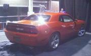 carscoop_dodge_challenger_01.jpg