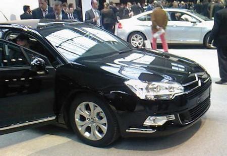 citroen-c5-2.jpg