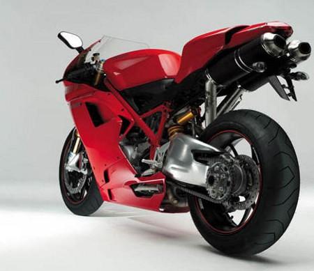 ducati-1098-2.jpg