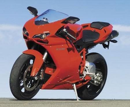 ducati-1098.jpg