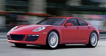 panamera-2.jpg