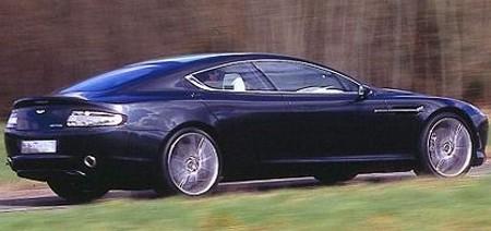 aston-martin-rapid.jpg