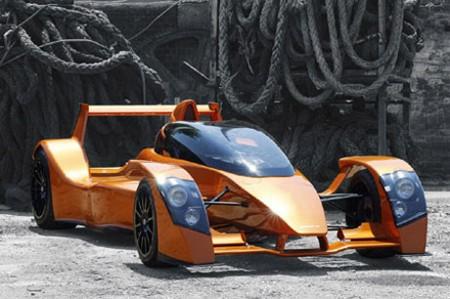 caparo-t1-3.jpg