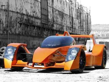 caparo-t1-4.jpg