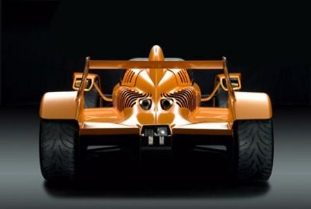 caparo-t1-5.jpg