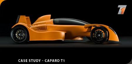 caparo-t1-6.jpg